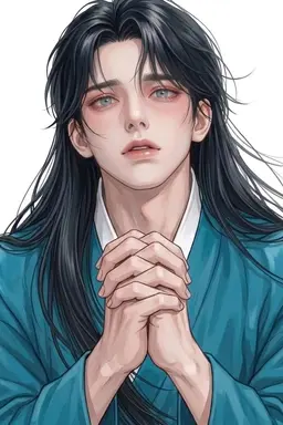 Profile image of Lee Hwan