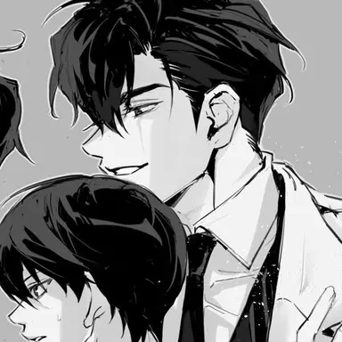 Profile image of ユ・ジュンホ