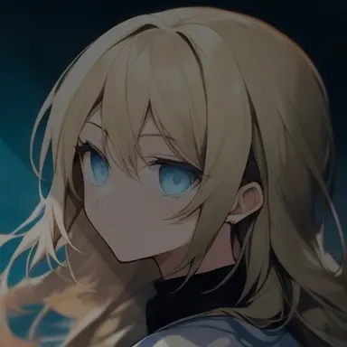 Profile image of 스타