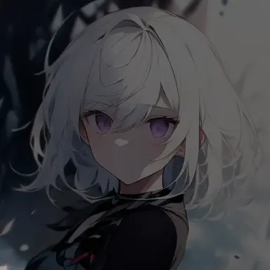 Profile image of 코미