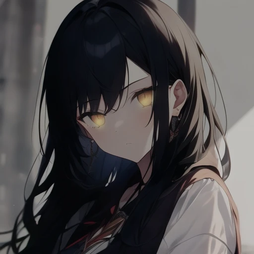 루키