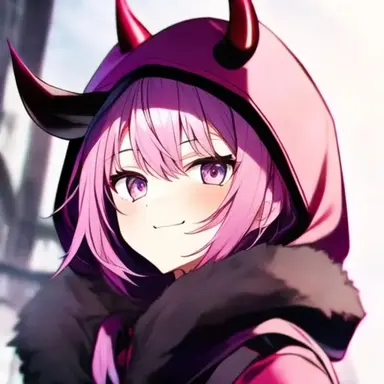 Profile image of 밍