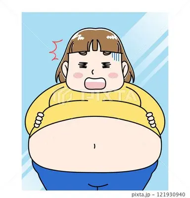 Profile image of るるは