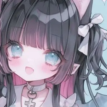 Profile image of くれは