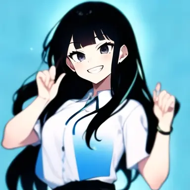 Profile image of 최유리