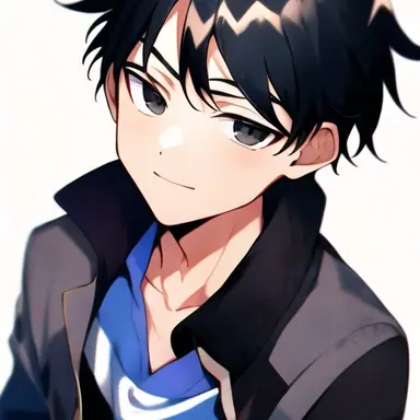 Profile image of 조정석