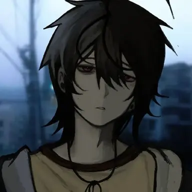 Profile image of Akira