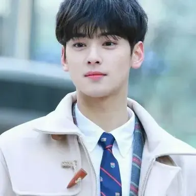 Profile image of Toby