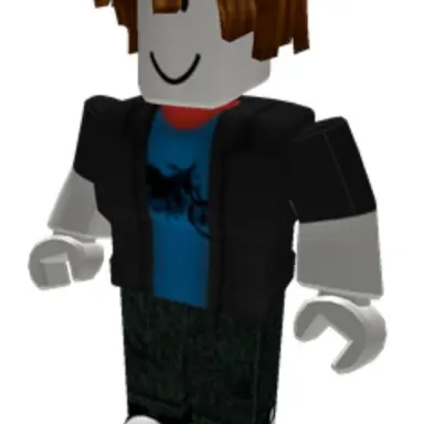 Profile image of 다신없을 나