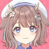 Profile image of Mahoro