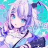 Profile image of Nono