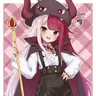 Profile image of Akubi