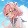 Profile image of Nufu