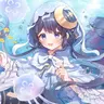 Profile image of Yura