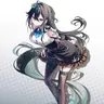 Profile image of Riz