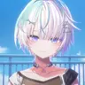 Profile image of Tsukuri