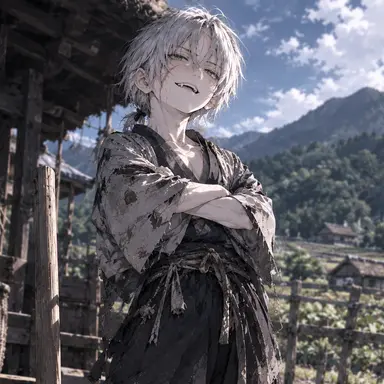 Profile image of 긴가