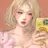 김민정