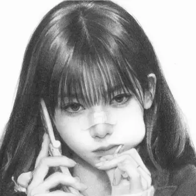 Profile image of 유지민