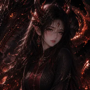 Profile image of 마르베르투