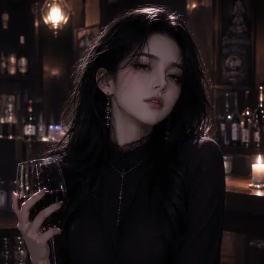 Profile image of 한유림