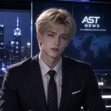 Profile image of 제임스