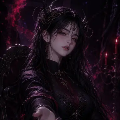 Profile image of 아르베니아