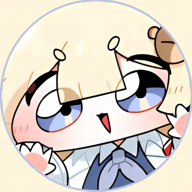 Profile image of 이무지