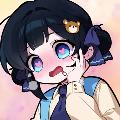 Profile image of 이무지