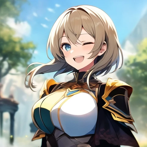レイラ・オーレル