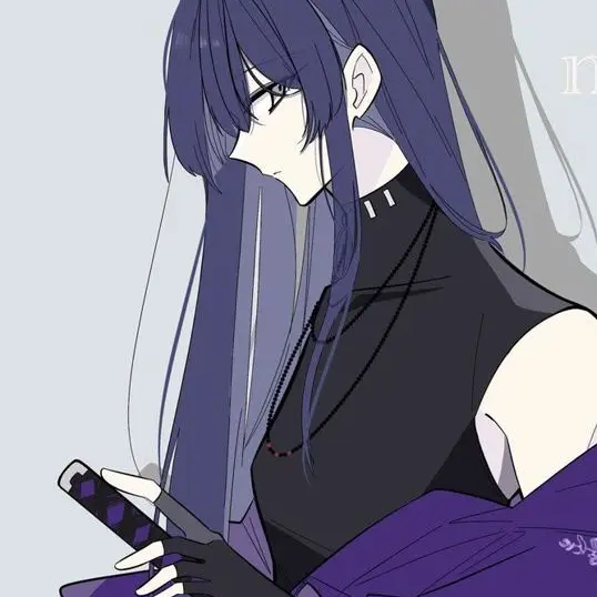 utakata_0219의 ☯️