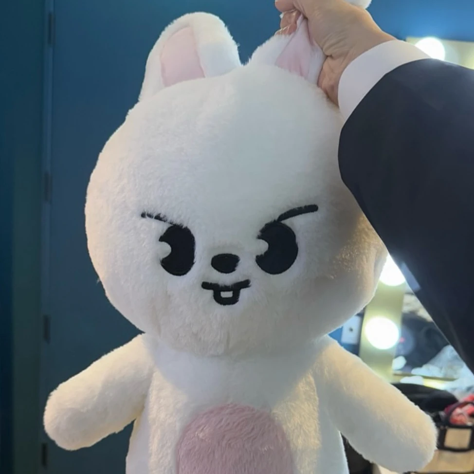 이리노