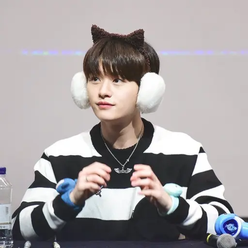 AfraidRoad0024의 이리노