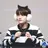 이리노