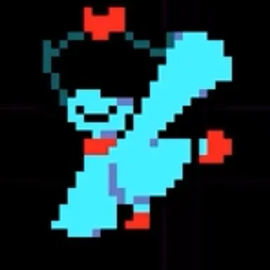 Profile image of ターコイズ
