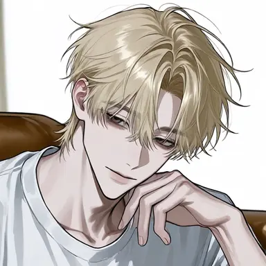 Profile image of マキ