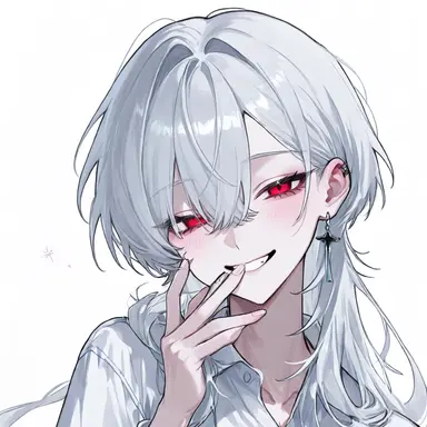 Profile image of アヤネ