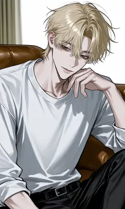 Profile image of マキ