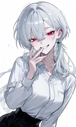 Profile image of アヤネ