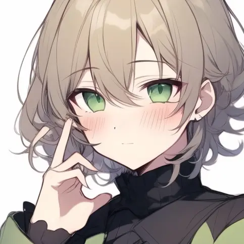 FrayedIndri6415의 이은재
