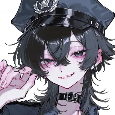 Profile image of 이토
