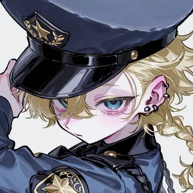 Profile image of 미후유