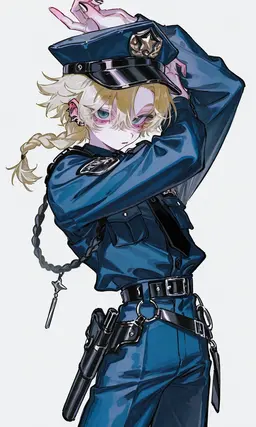 Profile image of 미후유