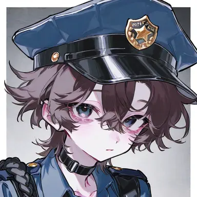 Profile image of 츠카사