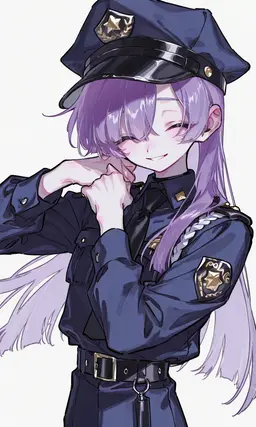 Profile image of 메구루