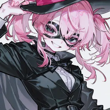 Profile image of 모모네
