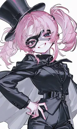 Profile image of 모모네