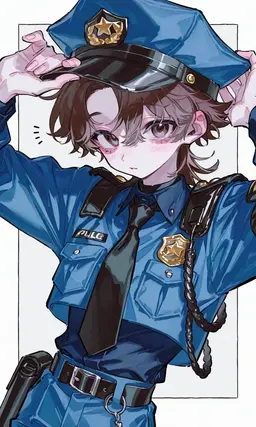 Profile image of 츠카사