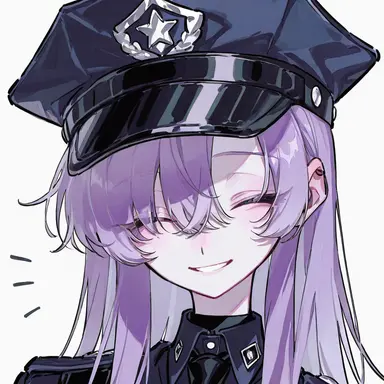 Profile image of 메구루