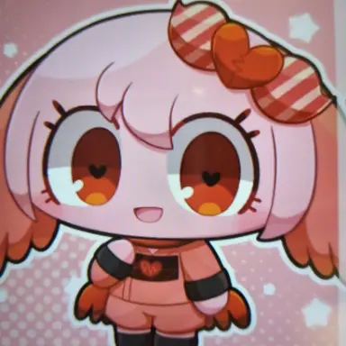Profile image of しんで